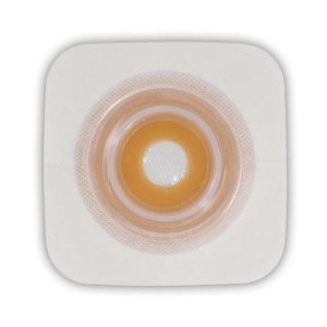 ConvaTec 411803 - SUR-FIT Natura Moldable Stomahesive Skin Barrier