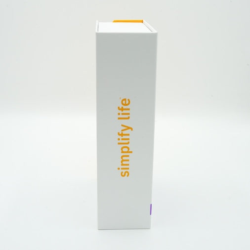 Omnipod 5 - PDM - Image 3