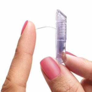 DexCom G4 and G5 Platinum Sensors - 1 Pack