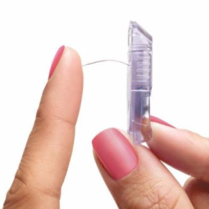 DexCom G4 and G5 Platinum Sensors - Pack of 4