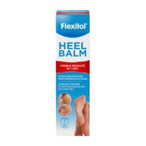 Flexitol Heel Balm - 2 oz.