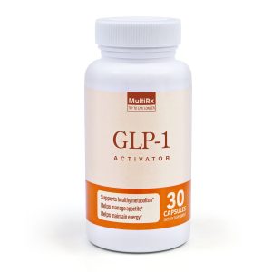 GLP-1 Activator