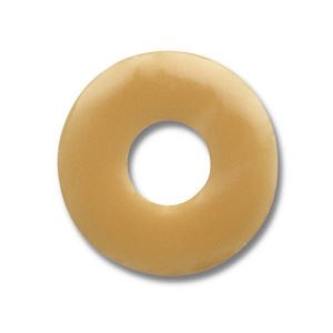 Hollister 7806 Adapt Barrier Rings - 10/Box
