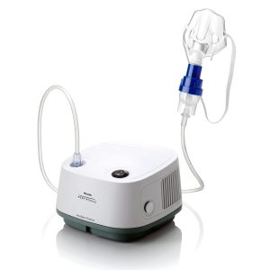 InnoSpire Essence Compressor Nebulizer
