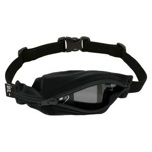 Kids' SPIbelt