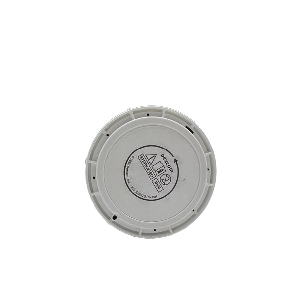 Dexcom G7 Sensor (RapidRxUSA Special) - Image 5