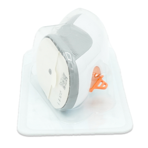Dexcom G6 Sensor 1-Pack - Image 5