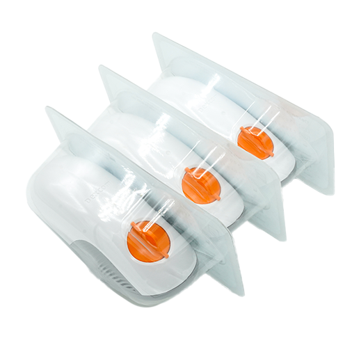 Dexcom G6 Sensors 3-Pack - Image 4
