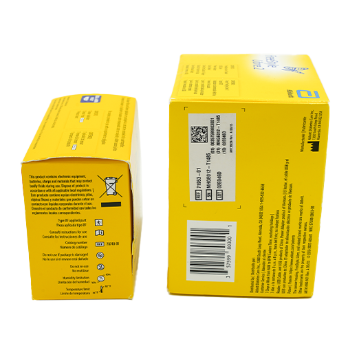 FreeStyle Libre 2 Plus Starter Kit - Image 4