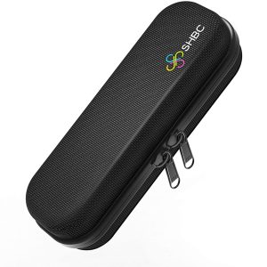SHBC Compact Insulin Cooler Travel Case for Diabetics