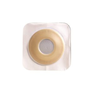 ConvaTec 413179 - SUR-FIT Natura Two-Piece Durahesive Skin Barrier