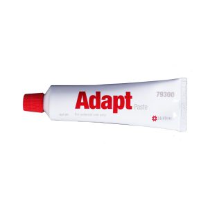 Hollister 79300 - Adapt Skin Barrier Paste 2oz. Tube