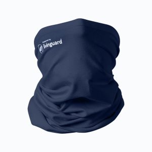 Tube Mask Lite