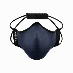 Fitness Mask