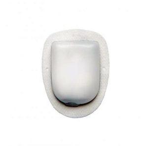 OmniPod Pod For The OmniPod System - 1 Pack